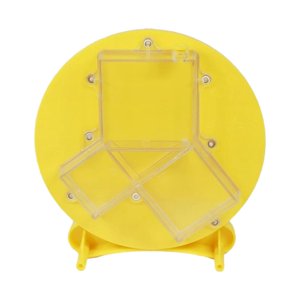 Magideal - Conjunto De, De Experimentos De Matemáticas, Material Didáctico, Regalo De Cumpleaños Preescolar, Niñas, Niños, Niños, Juego De Aprendizaje Montes