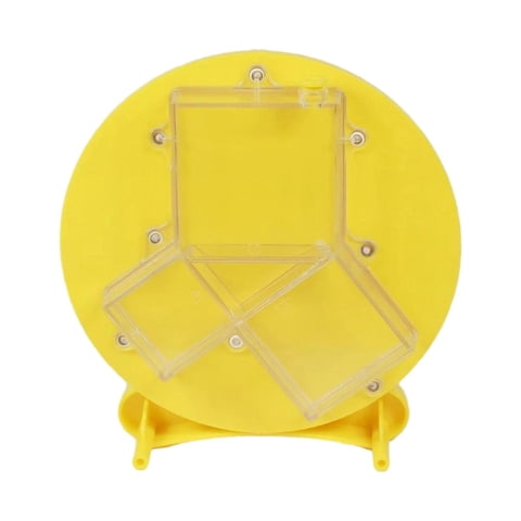 Magideal - Conjunto De, De Experimentos De Matemáticas, Material Didáctico, Regalo De Cumpleaños Preescolar, Niñas, Niños, Niños, Juego De Aprendizaje Montes