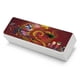 thumbnail image 1 of Estuche para Gafas Desmarcar Jake Long El Dragón Occidental, 1 of 6
