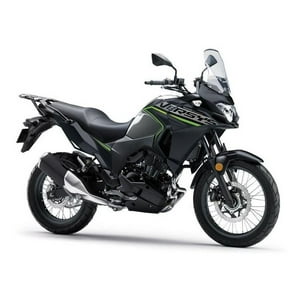 Genérico - Pastillas Delanteras Kawasaki Versys 300 Japonesas