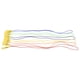 thumbnail image 3 of Juego de 6 unidades Jump Ropes Sportime, 8 pies, para todas las edades a partir de 4 años, 3 of 3