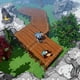 thumbnail image 5 of Videojuego físico Tribes of Midgard Edición Deluxe para PS4, 5 of 8