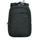 thumbnail image 2 of Mochila Porta Laptop Pronet M Gris Head, 2 of 7