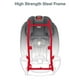 thumbnail image 3 of Silla de auto Convertible One4life Blue original, 3 of 3