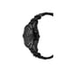 thumbnail image 2 of Reloj Philipp Plein PWNAA0322 The Skull Unisex, 2 of 3