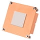 thumbnail image 2 of Enfriador de CPU SilverStone Technology 1U con refrigeración pasiva SST-XE01-2011, 2 of 7