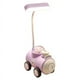 thumbnail image 1 of Lampara Tren Nocturna Recargable Sacapuntas Infantil Lau, 1 of 3