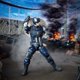 thumbnail image 2 of Figura de acción Hasbro Marvel Legends Series Gamerverse 15 cm, 2 of 6