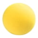 thumbnail image 1 of Hand Fidget Ball Stress Reliever EVA Ball Squeeze Juguete Sensorial 6cm Amarillo, 1 of 5