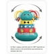 thumbnail image 3 of Elefante Musical Encaje Idioma Ingles, 3 of 5
