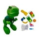 thumbnail image 3 of Dinosaurio De Juguete Shop Store 46 Pcs, 3 of 3