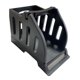 thumbnail image 4 of Portaetiquetas Térmicas Compacto Para Rollos Y Etiquetas Fanfold Home Factory Negro, 4 of 5