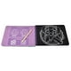 thumbnail image 3 of LIBRO CON ACTIVIDADES PARA RASPAR CON LAPIZ - STITCH, 3 of 4