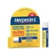 thumbnail image 3 of Protector labial Herpecin L SPF 30 2,8 g (paquete de 6), 3 of 9