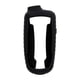 thumbnail image 2 of Gps Astro 320 430 Funda Protectora De Silicona Roja Shiled Para Garmin, 2 of 3