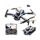 thumbnail image 4 of Drone Cámara Dual Hd Sin Escobilla Evita Obstáculos Wifi, 4 of 4
