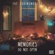 thumbnail image 1 of Música LEGACY RECORDINGS – Memories...Do Not Open, 1 of 1
