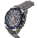 thumbnail image 4 of Reloj Digital Bulova Icon Precisionist Gris Hombre, 4 of 5