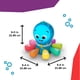 thumbnail image 3 of Juguete Baby Einstein Ocean Explorers Opus, 3 of 3