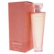 thumbnail image 3 of Perfume Georges Rech Muse Poudree EDP 100 ml para mujer, 3 of 4