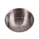 thumbnail image 2 of Set De Ollas Bateria De Cocina 5 Piezas Acero Inoxidable, 2 of 3