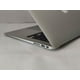 thumbnail image 4 of Apple MacBook Air 13 i5-5350U 128SSD 8RAM CargadorNuevo, 4 of 7
