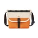 thumbnail image 1 of Bagsmart Up Briefcase Naranja, 1 of 3