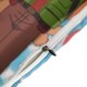 thumbnail image 4 of Pokemon And Ash Friends 3 Piece Sets Full/Queen Size - Reversible Microfiber Quilts with Shams Soft Lightweight Bedspread Coverlet Comforter for All Season Bed Sheets, 4 of 4