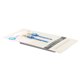thumbnail image 3 of Cable Auxiliar ONA14TA016 Azul, 3 of 3
