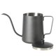 thumbnail image 1 of Hervidor de cuello de ganso Mr. Coffee Stillbrook 1,2 L Negro, 1 of 3