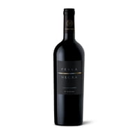 Vino Tinto Ensamblaje Blend Botella 750 Cc Perla Negra