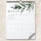 thumbnail image 1 of Calendario de Pared ZICOTO 2026-2027 14,5 x 11,5, 1 of 3