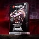 thumbnail image 2 of Magic The Gathering Mazo Commander Tarkir Dragonstorm Mardu, 2 of 3
