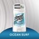 thumbnail image 3 of Desodorante Speed Stick Solid Ocean Surf para hombre, 90 ml (paquete de 2), 3 of 3