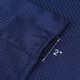 thumbnail image 2 of Cortinas NANAN 76cm x 76cm Azul Marino (2 unidades), 2 of 6