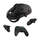 thumbnail image 1 of Oculus Meta Quest 3S Edición Xbox 128GB, 1 of 6