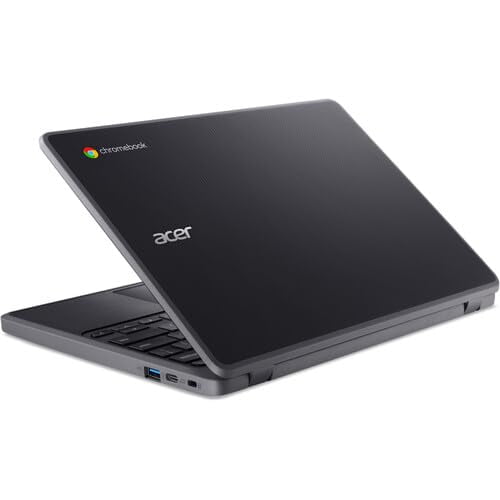Ordenador portátil Acer Chromebook Spin 511 R756T de 11,6 pulgadas