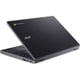 thumbnail image 5 of Ordenador portátil Acer Chromebook Spin 511 R756T de 11,6 pulgadas, 8 GB de RAM, 64 GB, SSD, 5 of 7