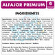 thumbnail image 2 of CALAF ALFAJOR PREMIUM., 2 of 3