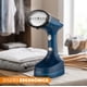 thumbnail image 2 of Plancha de Vapor Vertical Somela SG1700 Easy Press Azul – 1700 W, 2 of 9