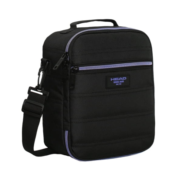 Lonchera sherpa 2026 ng ll head