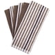 thumbnail image 2 of Toallas De Cocina Premium 16 X 26 Cm Paquete De 6 Unidades Color Canela, 2 of 6
