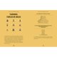 thumbnail image 3 of Abejas. Una guía para curiosos, 3 of 4
