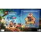 thumbnail image 2 of Videojuego LEGO Horizon Adventures Nintendo Switch, 2 of 9