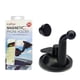 thumbnail image 3 of Porta Smartphone Con Iman Carsun Con Ventosa Auto, 3 of 3