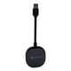 thumbnail image 1 of ADAPTADOR MOTOROLA PARA CELULARES ANDROID E IPHONE., 1 of 3