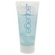 thumbnail image 1 of Gel Moldeador Aquage Mega 180ml, 1 of 3