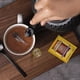thumbnail image 4 of Tea Twinings Earl Grey Lavender Black, 20 bolsas (paquete de 6), 4 of 6