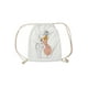 thumbnail image 1 of Morral Ecológico Mujer Tamaño Único, 1 of 2