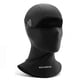 thumbnail image 2 of Mascara Pasamontañas ciclismo motociclismo Rockbros LF70240, 2 of 4